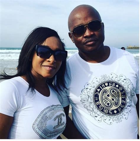 Pictures Kbs Ex Moves On To Palesa Madisakwane Drum