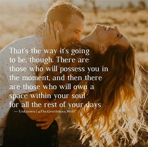 Quotes About Love You Cant Have Word Of Wisdom Mania