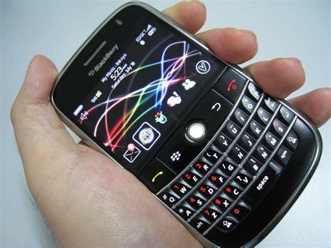 revista capital casi 50 mil aplicaciones de blackberry son de un mismo desarrollador