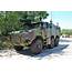 Eurosatory 2018 French Army Vehicle Increase To Get Green Light  Land