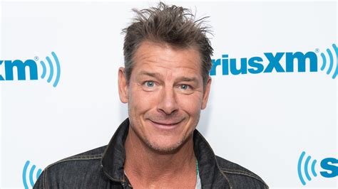 Ty Pennington Disappeared From Tv And The Reason Is Obvious Now