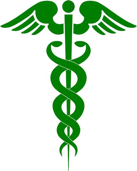 Farmacia Medico Salute · Grafica Vettoriale Gratuita Su Pixabay