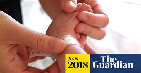 Surrogacy Review To Tackle Laws Declared Unfit For Purpose Surrogacy