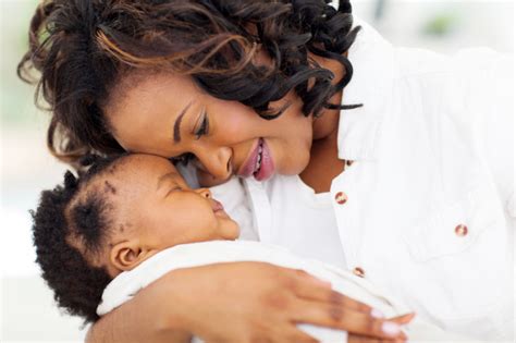 Black Women Do Breastfeed Top Benefits Of Breastfeeding Blackdoctor