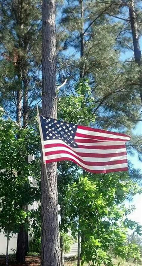 American Flag Images American Patriot I Love America God Bless