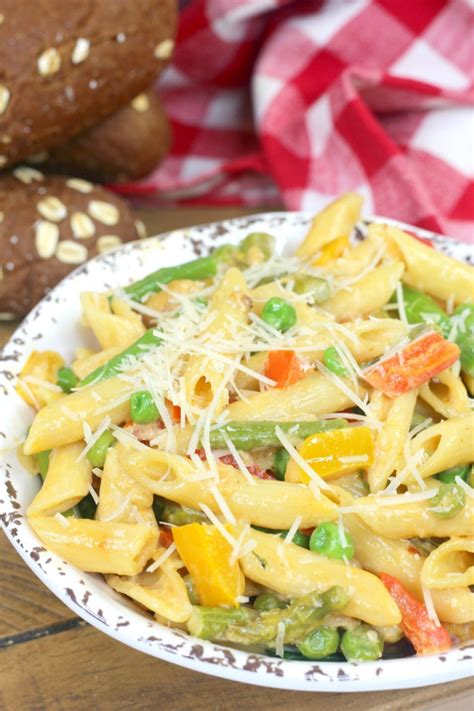 Maybe you would like to learn more about one of these? Spicy Chipotle Chicken Pasta - Cheesecake Factory Copycat ...