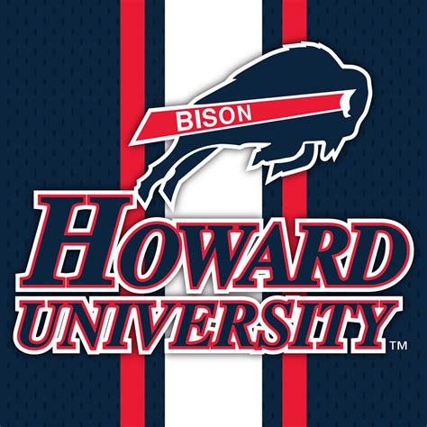 Find out admissions requirements for howard university, including gpa requirements and sat what are howard university's admission requirements? Coverking® USCSELA037 - Collegiate Seat Cover (Howard ...