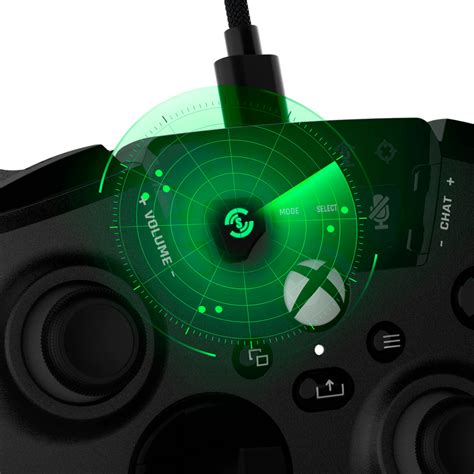 Turtle Beach Recon Controller Wired Controller For Xbox Series X Xbox