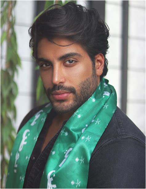 Stylish Men Handsome Indian In 2021 Handsome Asian Men Handsome Arab