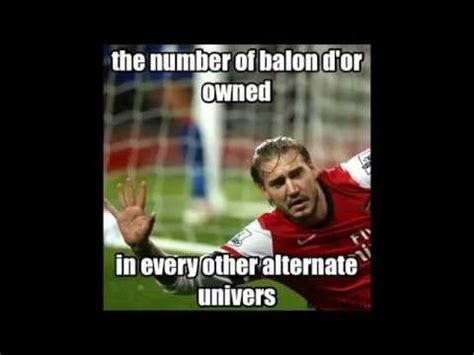 Your daily dose of fun! Lord Bendtner memes 14 - YouTube