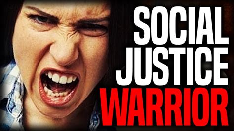 Nuelow Games Social Justice Warrior Starting Occupation