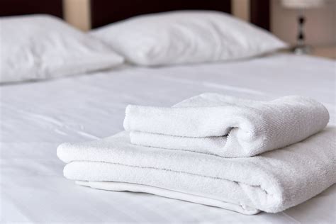 Soft white sheets are sold as a set with or without the top sheet. 12 Times When Paying For an Upgrade Is a Waste of Money
