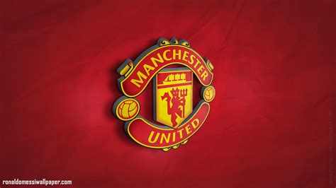 1920x1080 high resolution manchester united wallpapers. Manchester United HD Wallpaper 2018 (73+ images)