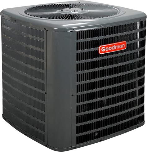 Top 10 Best Rated Central Air Conditioners 2021 Tade Reviews And Prices