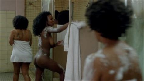 Hq Celebrity Nude Sex Scenes From Mainstream Movies And Tv Shows