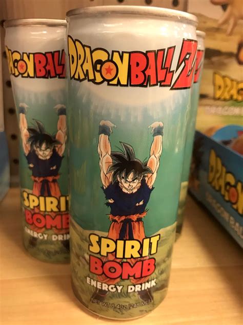 Check spelling or type a new query. Lend me your energy~drink! #dragonball #dragonballz #dbz #goku #anime | Memes, Anime merchandise ...