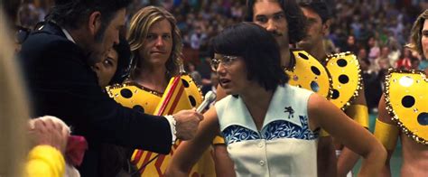Battle Of The Sexes Feature Trailer 2017