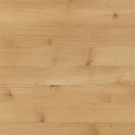 Pine Light Wood Fine Texture Seamless 04359
