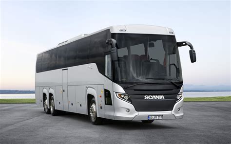 Scania Bus Wallpapers Top Những Hình Ảnh Đẹp