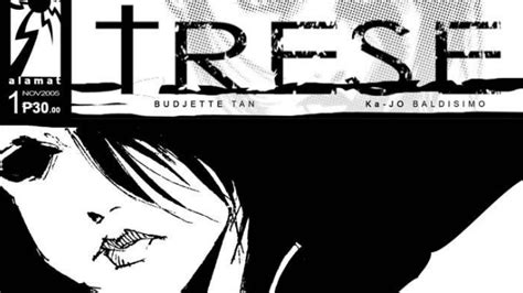 On june 10 and available to stream globally the next day on june 11. Netflix to release 'Trese' anime