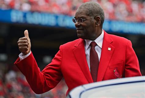 St Louis Cardinals Legend Bob Gibson Passes Away At 84 Years Old