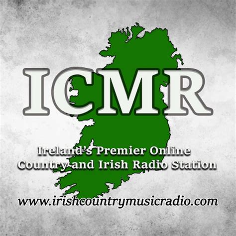 Irish Country Music Radio Youtube