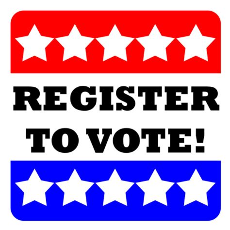 Cara nak register/delete fevourite payee maybank2u. Voter Registration - Township of Saddle Brook New Jersey