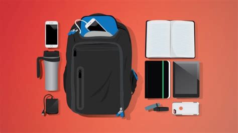 5 Best Gadgets For College Student