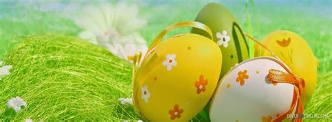 Die schönsten ostergrüße für dich! Ostergrüße Kollegen | Bilder und Sprüche für Whatsapp und ...