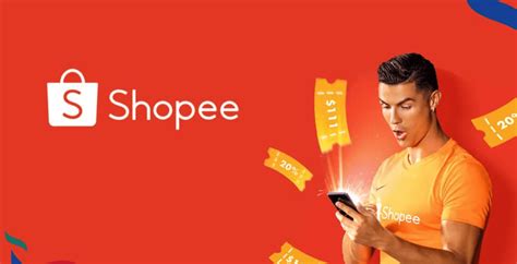 Shopee Campaign How To Join And What Is Good For Sellers Ginee