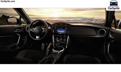 Find new subaru brz prices, photos, specs, colors, reviews, comparisons and more in dubai, sharjah, abu dhabi and other cities of uae. Subaru BRZ 2019 prices and specifications in Saudi Arabia ...