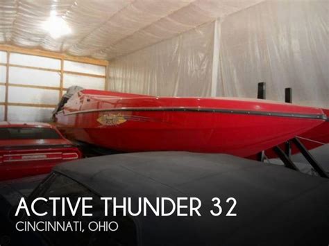 Twin Hull Boat Boat For Sale Page 99 Waa2