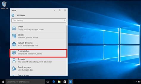 How To Change Your Wallpaper On Windows 11 2024 Win 11 Home Upgrade 2024