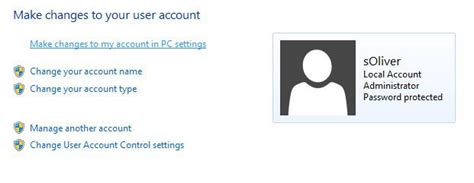 Guide Switch To Sign In Microsoft Account To Access All Windows 8