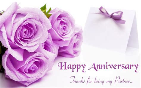 Anniversary wishes marriage anniversary quotes in hindi. Happy Wedding Anniversary Wishes Quotes Whats app Status ...