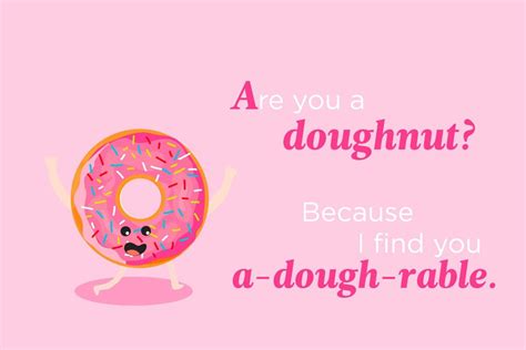 15 Punny Food Pickup Lines To Make You Lol Reader S Digest