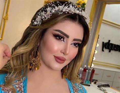 صور روعة بنات اميرات الجمال موقع زواج عربي مجاني بدون اشتراكات