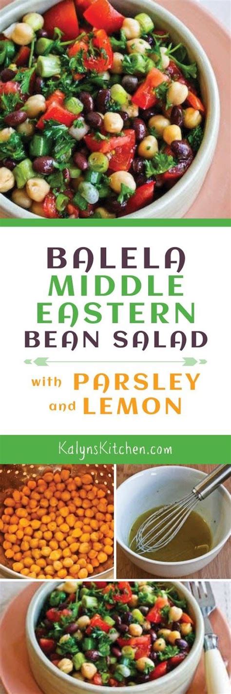 94 middle eastern recipes we love. Pin on *All My Favorite Recipes from Kalyn's Kitchen