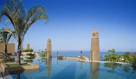 Calera is a city in shelby and chilton counties in the u.s. Hotel Playa Calera in Valle Gran Rey • HolidayCheck | La Gomera Spanien