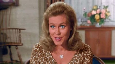 Did You Love Bewitched Bet You Didnt Know These 10 Crazy Facts About The Show