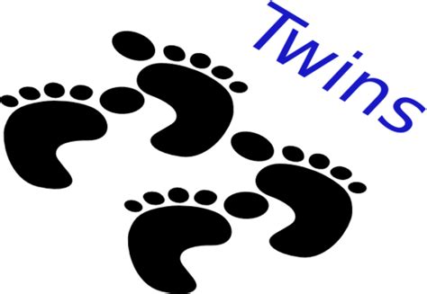 Baby Feet Baby Foot Prints Clipart Free To Use Clip Art Resource