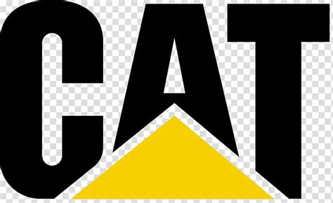 Svg cartoon cute black cat. Caterpillar Inc. Logo NYSE:CAT , Cat transparent ...