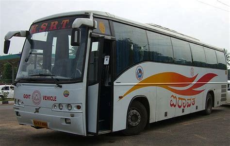 Kerala state road transport corporation has a good frequency of buses that run all throughout the day promoting safety and comfort of passengers. KSRTC Online Booking - KSRTC Booking - KSRTC Bus Reservation