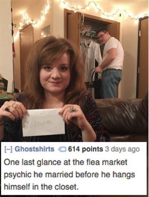 12 roasts that definitely left a mark. R/roastme: 22 Savage Roast Me Responses That Will Make You ...