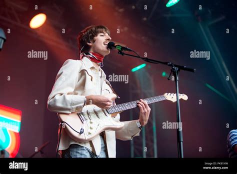 Parcels On Stage Hi Res Stock Photography And Images Alamy