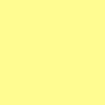 Create a palette find photos with this color. Buttercup Yellow Solid Color Fabric by the Yard