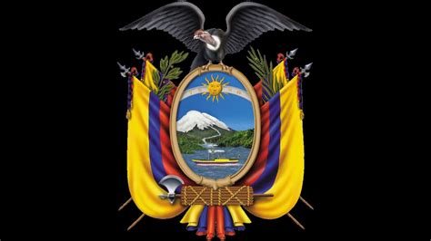 El Escudo Del Ecuador Porn Sex Picture