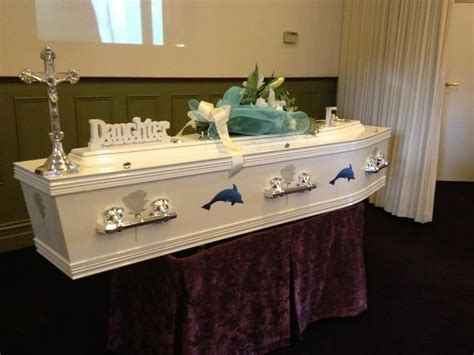 Funeral Services Cremation Caskets Classic Funeral Services