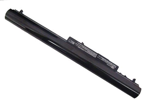 How do i know what i can disable with. HP Laptop battery Compatible For HP - Buy HP Laptop ...