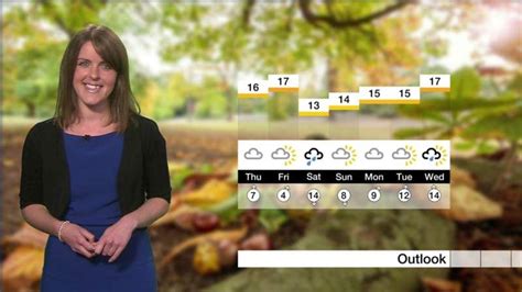 Bbc Devon And Cornwall Live 4 October Bbc News Devon And Cornwall Woman Personality Weather
